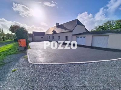 Property For Sale