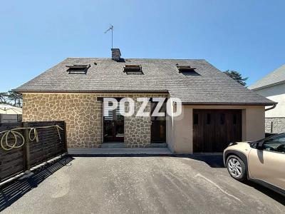 Property For Sale