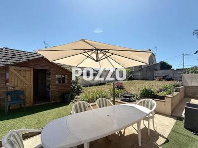 Property For Sale
