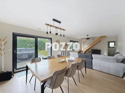 Property For Sale