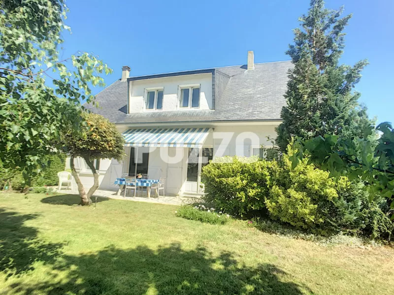 Property For Sale