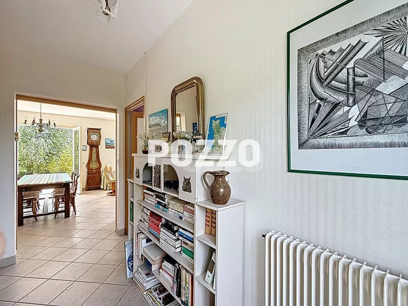 Property For Sale