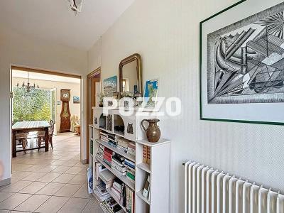 Property For Sale