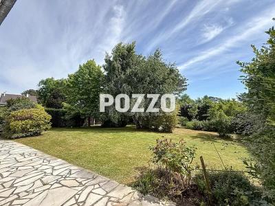 Property For Sale
