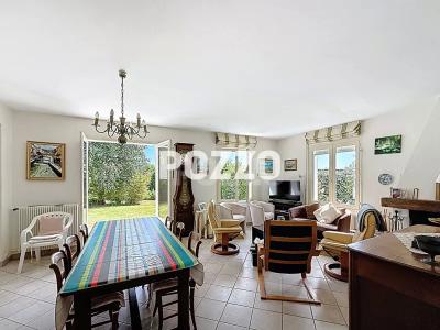 Property For Sale