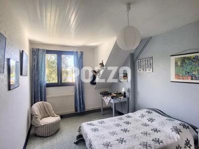 Property For Sale