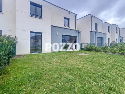 Property For Sale