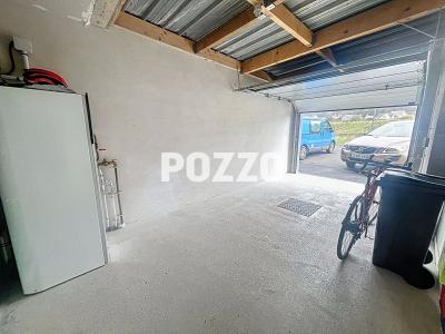 Property For Sale