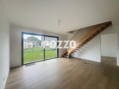 Property For Sale
