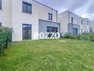 Property For Sale