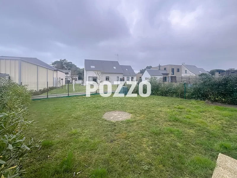 Property For Sale
