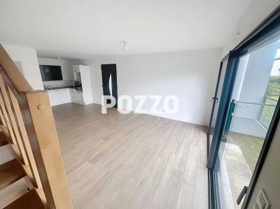 Property For Sale