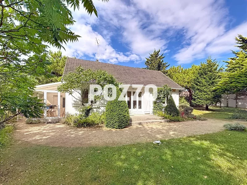 Property For Sale