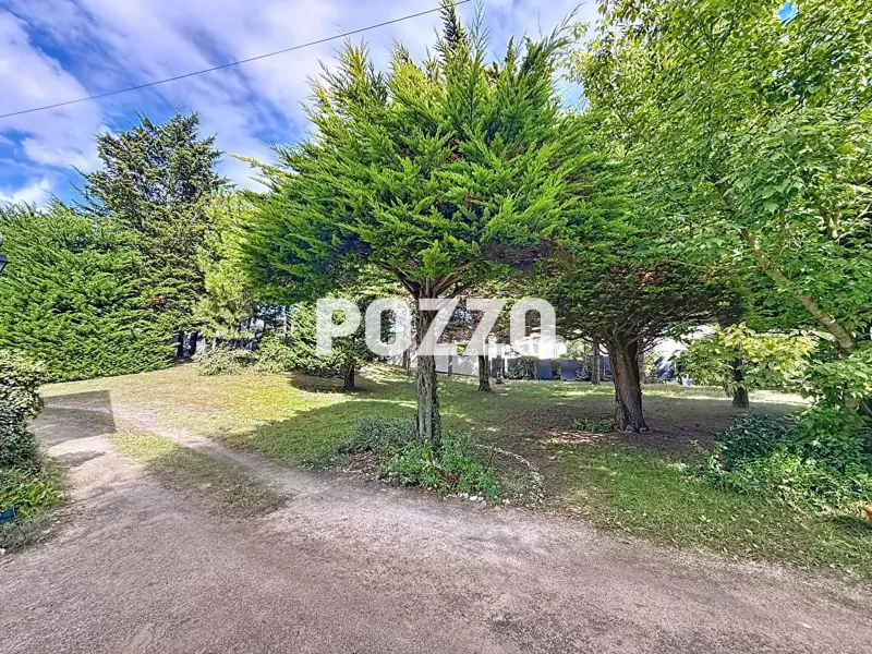 Property For Sale