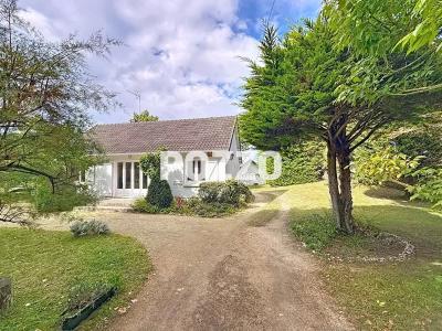 Property For Sale