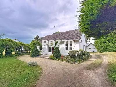 Property For Sale