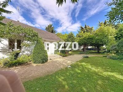 Property For Sale