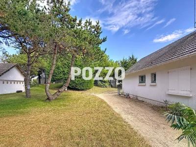 Property For Sale