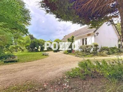 Property For Sale