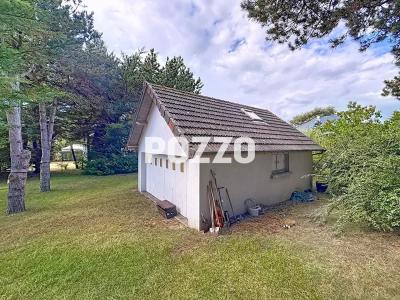 Property For Sale