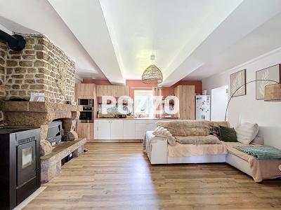Property For Sale