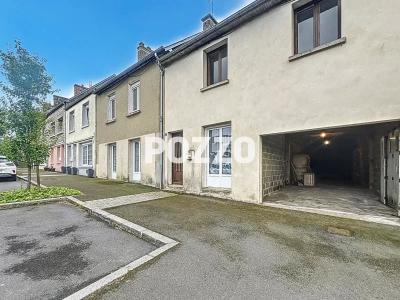 Property For Sale