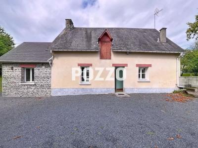 Property For Sale