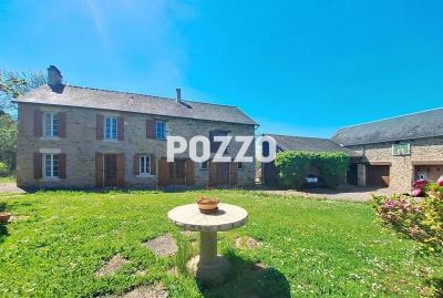 Property For Sale