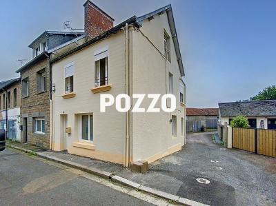 Property For Sale