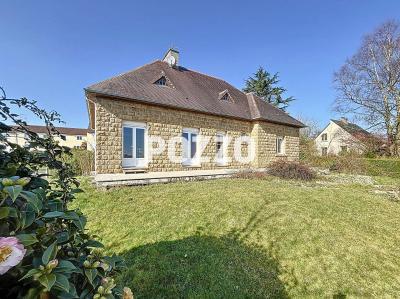 Property For Sale