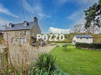 Property For Sale