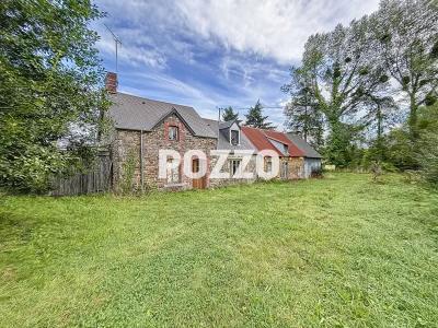 Property For Sale