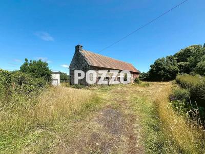 Property For Sale