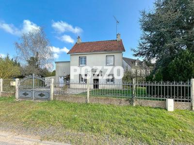 Property For Sale