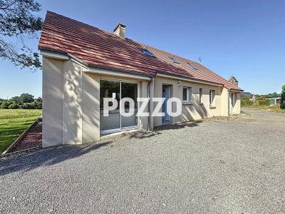 Property For Sale