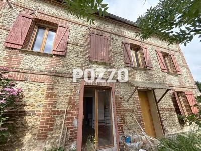 Property For Sale