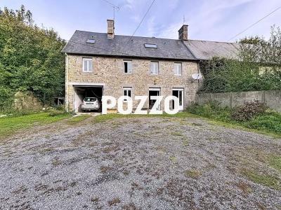 Property For Sale