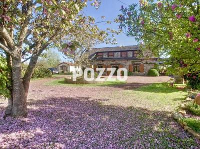Property For Sale