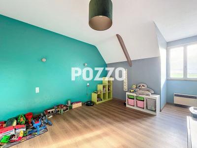 Property For Sale