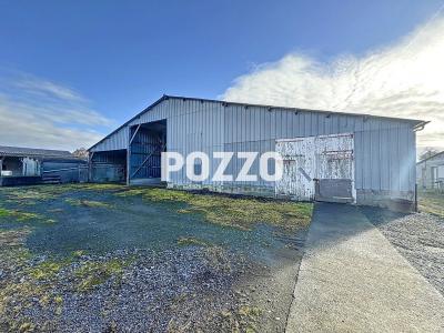 Property For Sale