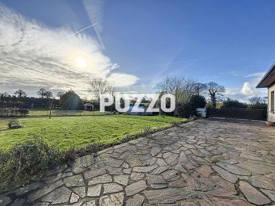 Property For Sale
