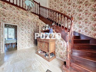 Property For Sale