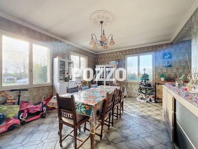 Property For Sale