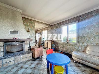 Property For Sale