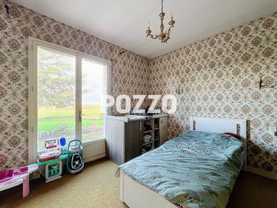 Property For Sale
