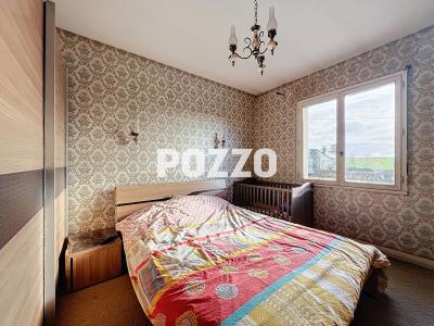 Property For Sale
