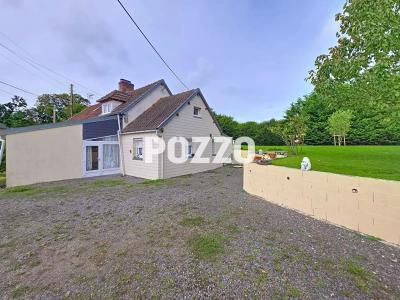 Property For Sale