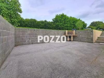 Property For Sale