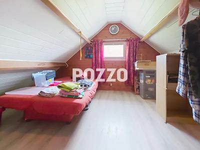 Property For Sale