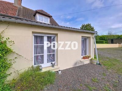 Property For Sale